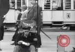 Immagine di Berlino vita quotidiana Berlino Germania, 1932, secondo 44 filmato di repertorio 65675030782