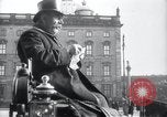 Immagine di Berlino vita quotidiana Berlino Germania, 1932, secondo 47 filmato di repertorio 65675030782