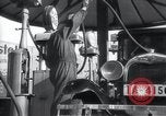 Immagine di Berlino vita quotidiana Berlino Germania, 1932, secondo 49 filmato di repertorio 65675030782