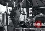 Immagine di Berlino vita quotidiana Berlino Germania, 1932, secondo 50 filmato di repertorio 65675030782