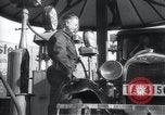 Immagine di Berlino vita quotidiana Berlino Germania, 1932, secondo 51 filmato di repertorio 65675030782