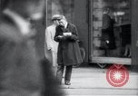 Immagine di Berlino vita quotidiana Berlino Germania, 1932, secondo 52 filmato di repertorio 65675030782