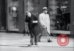 Immagine di Berlino vita quotidiana Berlino Germania, 1932, secondo 53 filmato di repertorio 65675030782