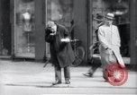 Immagine di Berlino vita quotidiana Berlino Germania, 1932, secondo 54 filmato di repertorio 65675030782