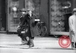 Immagine di Berlino vita quotidiana Berlino Germania, 1932, secondo 55 filmato di repertorio 65675030782
