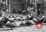 Immagine di Berlino vita quotidiana Berlino Germania, 1932, secondo 56 filmato di repertorio 65675030782