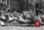 Immagine di Berlino vita quotidiana Berlino Germania, 1932, secondo 58 filmato di repertorio 65675030782