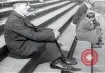 Immagine di Berlino vita quotidiana Berlino Germania, 1932, secondo 59 filmato di repertorio 65675030782