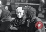 Immagine di Berlino vita quotidiana Berlino Germania, 1932, secondo 62 filmato di repertorio 65675030782