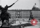 Standbild Stadt panaroma Berlin Deutschland, 1932, aus Sekunde 4 historischem Filmmaterial Videoclip 65675030783