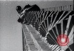Standbild Stadt panaroma Berlin Deutschland, 1932, aus Sekunde 7 historischem Filmmaterial Videoclip 65675030783