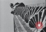 Standbild Stadt panaroma Berlin Deutschland, 1932, aus Sekunde 8 historischem Filmmaterial Videoclip 65675030783