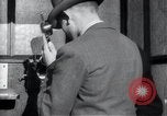 Standbild Stadt panaroma Berlin Deutschland, 1932, aus Sekunde 15 historischem Filmmaterial Videoclip 65675030783