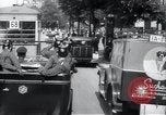 Standbild Stadt panaroma Berlin Deutschland, 1932, aus Sekunde 26 historischem Filmmaterial Videoclip 65675030783