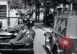Standbild Stadt panaroma Berlin Deutschland, 1932, aus Sekunde 28 historischem Filmmaterial Videoclip 65675030783