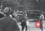 Standbild Stadt panaroma Berlin Deutschland, 1932, aus Sekunde 34 historischem Filmmaterial Videoclip 65675030783
