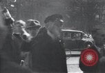 Standbild Stadt panaroma Berlin Deutschland, 1932, aus Sekunde 36 historischem Filmmaterial Videoclip 65675030783