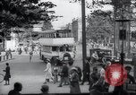 Standbild Stadt panaroma Berlin Deutschland, 1932, aus Sekunde 48 historischem Filmmaterial Videoclip 65675030783