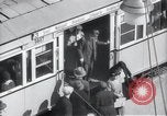 Standbild Stadt panaroma Berlin Deutschland, 1932, aus Sekunde 57 historischem Filmmaterial Videoclip 65675030783
