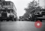 Standbild Stadt panaroma Berlin Deutschland, 1932, aus Sekunde 62 historischem Filmmaterial Videoclip 65675030783