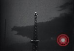 Standbild Berlin Sehenswürdigkeiten und Nachtleben 1930s Berlin Deutschland, 1932, aus Sekunde 4 historischem Filmmaterial Videoclip 65675030784