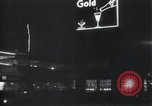 Standbild Berlin Sehenswürdigkeiten und Nachtleben 1930s Berlin Deutschland, 1932, aus Sekunde 17 historischem Filmmaterial Videoclip 65675030784