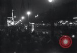Standbild Berlin Sehenswürdigkeiten und Nachtleben 1930s Berlin Deutschland, 1932, aus Sekunde 18 historischem Filmmaterial Videoclip 65675030784