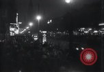 Standbild Berlin Sehenswürdigkeiten und Nachtleben 1930s Berlin Deutschland, 1932, aus Sekunde 19 historischem Filmmaterial Videoclip 65675030784