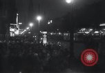 Standbild Berlin Sehenswürdigkeiten und Nachtleben 1930s Berlin Deutschland, 1932, aus Sekunde 22 historischem Filmmaterial Videoclip 65675030784