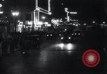 Standbild Berlin Sehenswürdigkeiten und Nachtleben 1930s Berlin Deutschland, 1932, aus Sekunde 25 historischem Filmmaterial Videoclip 65675030784