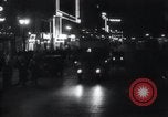 Standbild Berlin Sehenswürdigkeiten und Nachtleben 1930s Berlin Deutschland, 1932, aus Sekunde 26 historischem Filmmaterial Videoclip 65675030784