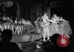 Standbild Berlin Sehenswürdigkeiten und Nachtleben 1930s Berlin Deutschland, 1932, aus Sekunde 43 historischem Filmmaterial Videoclip 65675030784