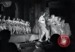 Standbild Berlin Sehenswürdigkeiten und Nachtleben 1930s Berlin Deutschland, 1932, aus Sekunde 44 historischem Filmmaterial Videoclip 65675030784