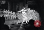 Standbild Berlin Sehenswürdigkeiten und Nachtleben 1930s Berlin Deutschland, 1932, aus Sekunde 45 historischem Filmmaterial Videoclip 65675030784