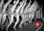 Standbild Berlin Sehenswürdigkeiten und Nachtleben 1930s Berlin Deutschland, 1932, aus Sekunde 47 historischem Filmmaterial Videoclip 65675030784