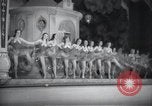 Standbild Berlin Sehenswürdigkeiten und Nachtleben 1930s Berlin Deutschland, 1932, aus Sekunde 52 historischem Filmmaterial Videoclip 65675030784