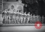 Standbild Berlin Sehenswürdigkeiten und Nachtleben 1930s Berlin Deutschland, 1932, aus Sekunde 53 historischem Filmmaterial Videoclip 65675030784