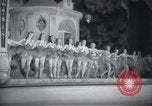 Standbild Berlin Sehenswürdigkeiten und Nachtleben 1930s Berlin Deutschland, 1932, aus Sekunde 54 historischem Filmmaterial Videoclip 65675030784