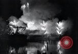 Standbild Berlin Sehenswürdigkeiten und Nachtleben 1930s Berlin Deutschland, 1932, aus Sekunde 55 historischem Filmmaterial Videoclip 65675030784