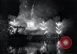 Standbild Berlin Sehenswürdigkeiten und Nachtleben 1930s Berlin Deutschland, 1932, aus Sekunde 56 historischem Filmmaterial Videoclip 65675030784