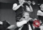 Standbild Berlin Sehenswürdigkeiten und Nachtleben 1930s Berlin Deutschland, 1932, aus Sekunde 61 historischem Filmmaterial Videoclip 65675030784