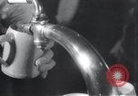 Standbild Berlin Sehenswürdigkeiten und Nachtleben 1930s Berlin Deutschland, 1932, aus Sekunde 62 historischem Filmmaterial Videoclip 65675030784