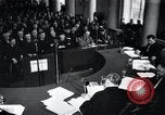 Immagine di Roundup e deportazione degli ebrei nella seconda guerra mondiale Paesi Bassi, 1943, secondo 1 filmato di repertorio 65675030787