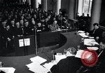 Immagine di Roundup e deportazione degli ebrei nella seconda guerra mondiale Paesi Bassi, 1943, secondo 3 filmato di repertorio 65675030787