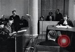 Immagine di Roundup e deportazione degli ebrei nella seconda guerra mondiale Paesi Bassi, 1943, secondo 4 filmato di repertorio 65675030787