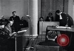Immagine di Roundup e deportazione degli ebrei nella seconda guerra mondiale Paesi Bassi, 1943, secondo 5 filmato di repertorio 65675030787