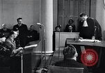 Immagine di Roundup e deportazione degli ebrei nella seconda guerra mondiale Paesi Bassi, 1943, secondo 6 filmato di repertorio 65675030787