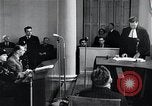 Immagine di Roundup e deportazione degli ebrei nella seconda guerra mondiale Paesi Bassi, 1943, secondo 7 filmato di repertorio 65675030787