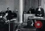 Immagine di Roundup e deportazione degli ebrei nella seconda guerra mondiale Paesi Bassi, 1943, secondo 8 filmato di repertorio 65675030787
