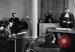 Immagine di Roundup e deportazione degli ebrei nella seconda guerra mondiale Paesi Bassi, 1943, secondo 9 filmato di repertorio 65675030787